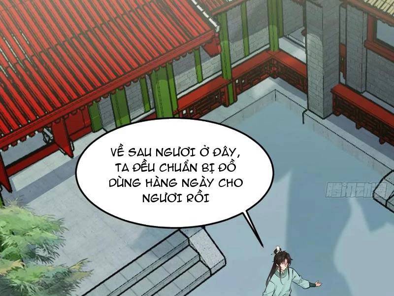 Công Tử Biệt Tú! Chap 141 - Next Chap 142