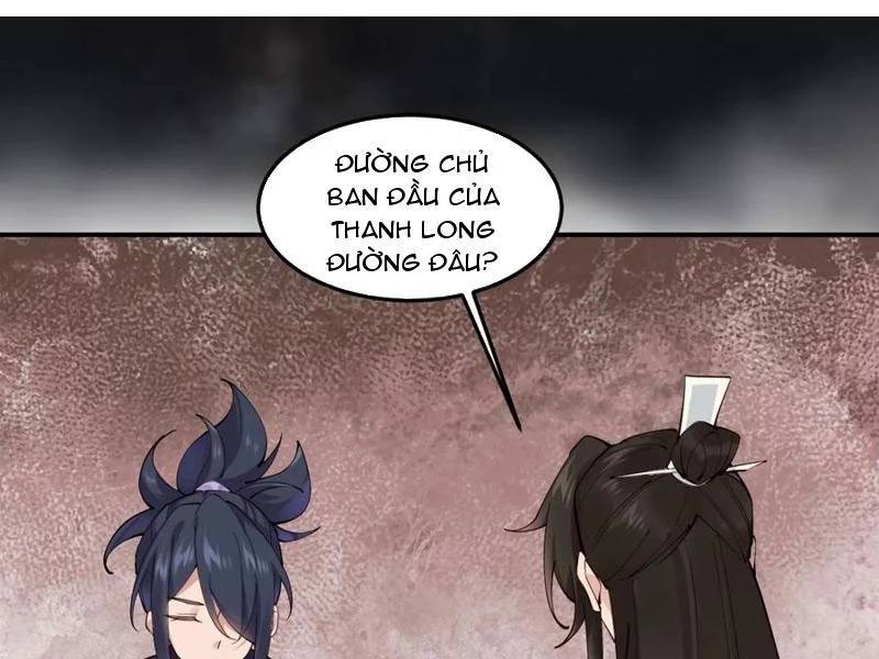 Công Tử Biệt Tú! Chap 141 - Next Chap 142