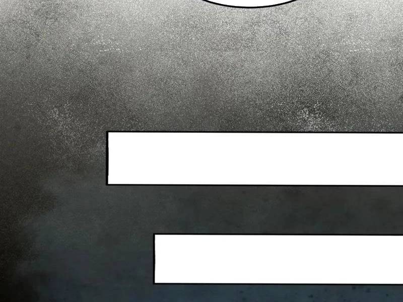 Công Tử Biệt Tú! Chap 141 - Next Chap 142