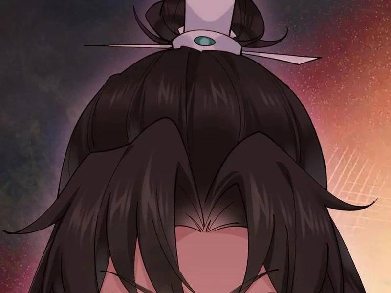 Công Tử Biệt Tú! Chap 141 - Next Chap 142