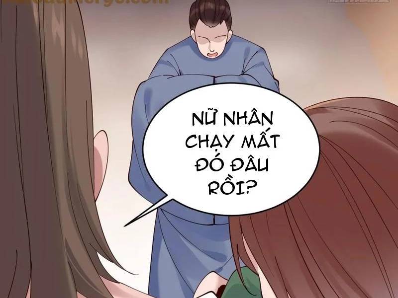 Công Tử Biệt Tú! Chap 142 - Next Chap 143