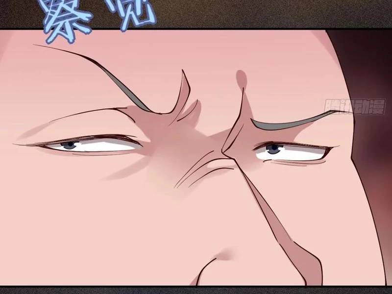 Công Tử Biệt Tú! Chap 142 - Next Chap 143