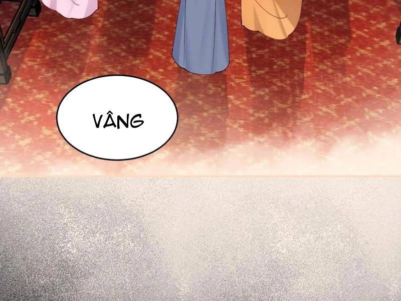 Công Tử Biệt Tú! Chap 142 - Next Chap 143