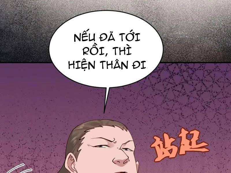 Công Tử Biệt Tú! Chap 142 - Next Chap 143