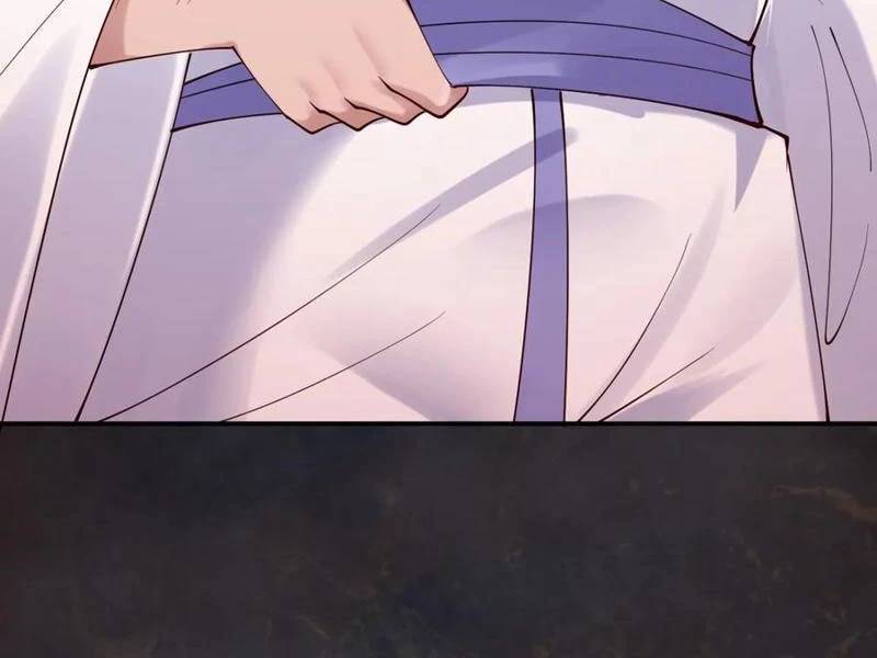 Công Tử Biệt Tú! Chap 142 - Next Chap 143