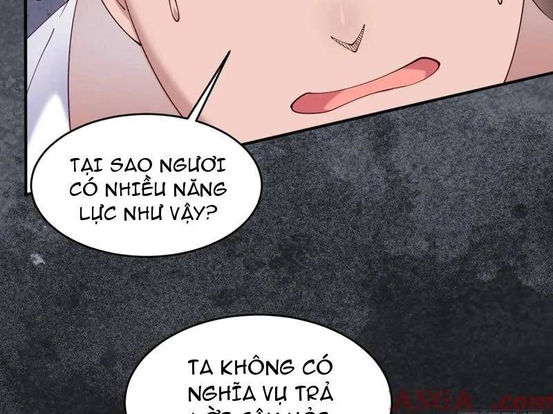 Công Tử Biệt Tú! Chap 142 - Next Chap 143