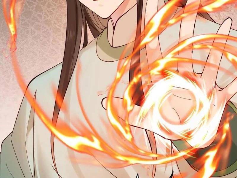 Công Tử Biệt Tú! Chap 142 - Next Chap 143