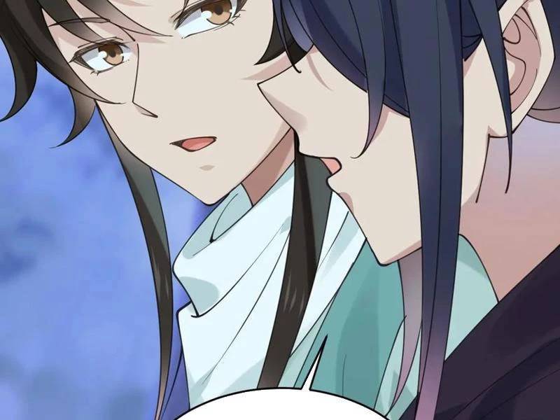 Công Tử Biệt Tú! Chap 142 - Next Chap 143