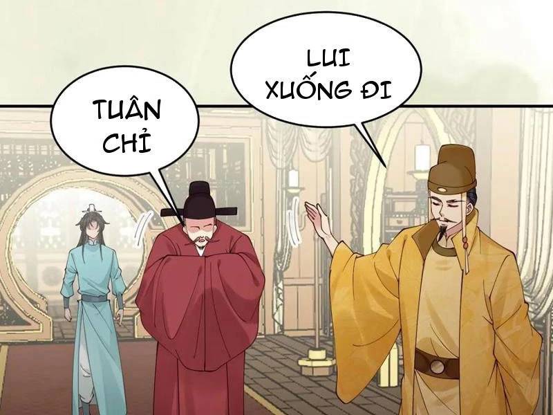 Công Tử Biệt Tú! Chap 143 - Next Chap 144