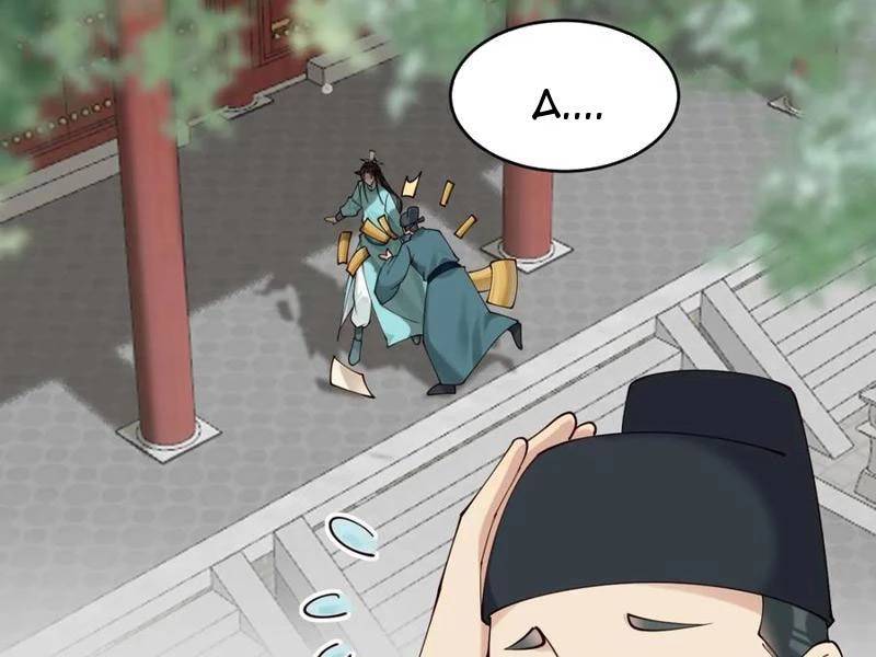 Công Tử Biệt Tú! Chap 143 - Next Chap 144