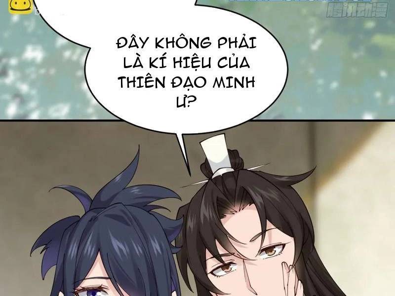 Công Tử Biệt Tú! Chap 143 - Next Chap 144