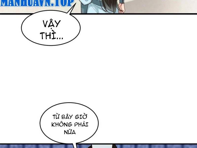 Công Tử Biệt Tú! Chap 147 - Next Chap 148