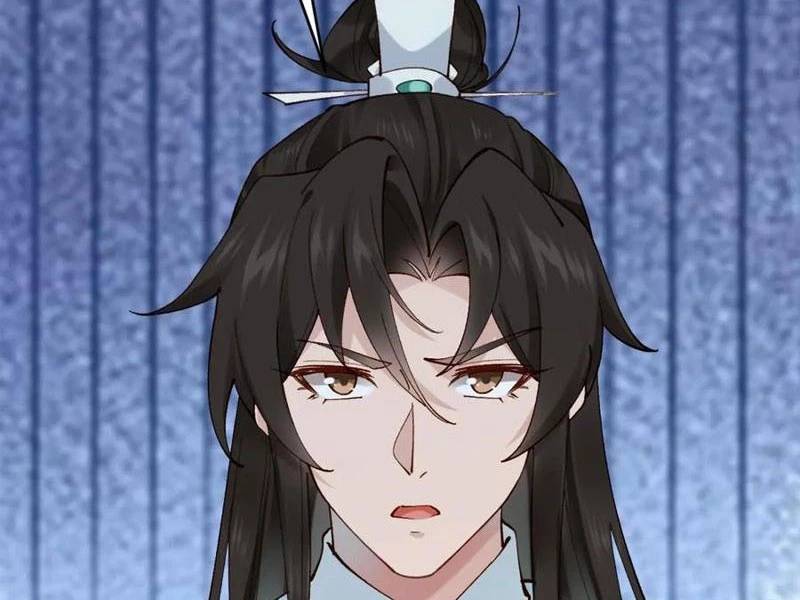 Công Tử Biệt Tú! Chap 147 - Next Chap 148