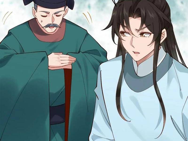 Công Tử Biệt Tú! Chap 147 - Next Chap 148