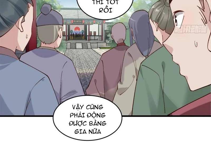 Công Tử Biệt Tú! Chap 147 - Next Chap 148