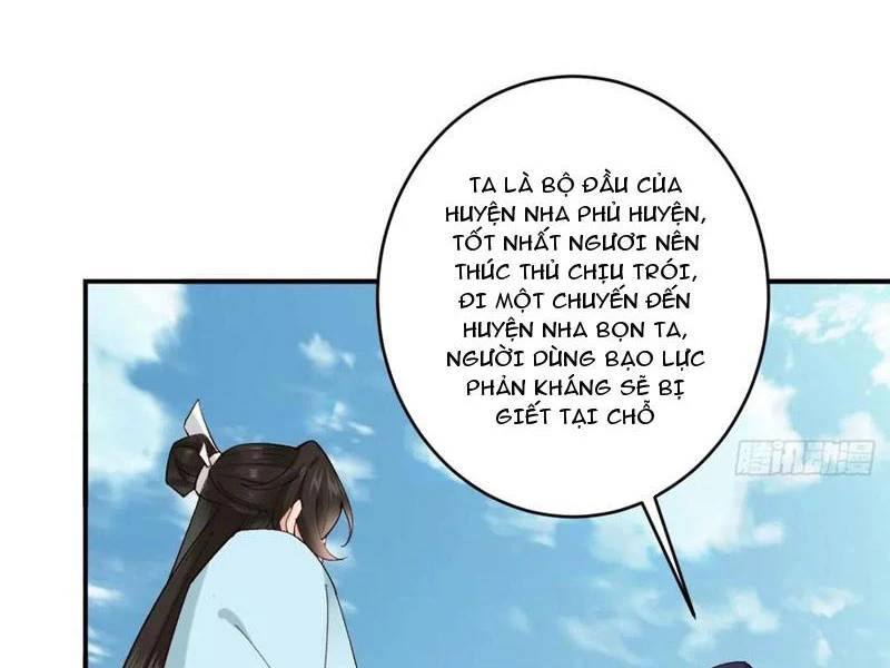 Công Tử Biệt Tú! Chap 147 - Next Chap 148
