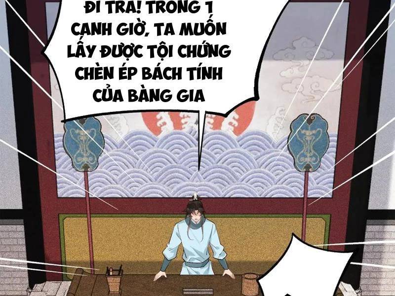 Công Tử Biệt Tú! Chap 147 - Next Chap 148