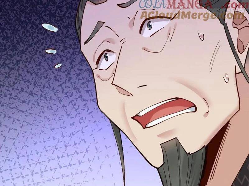 Công Tử Biệt Tú! Chap 147 - Next Chap 148