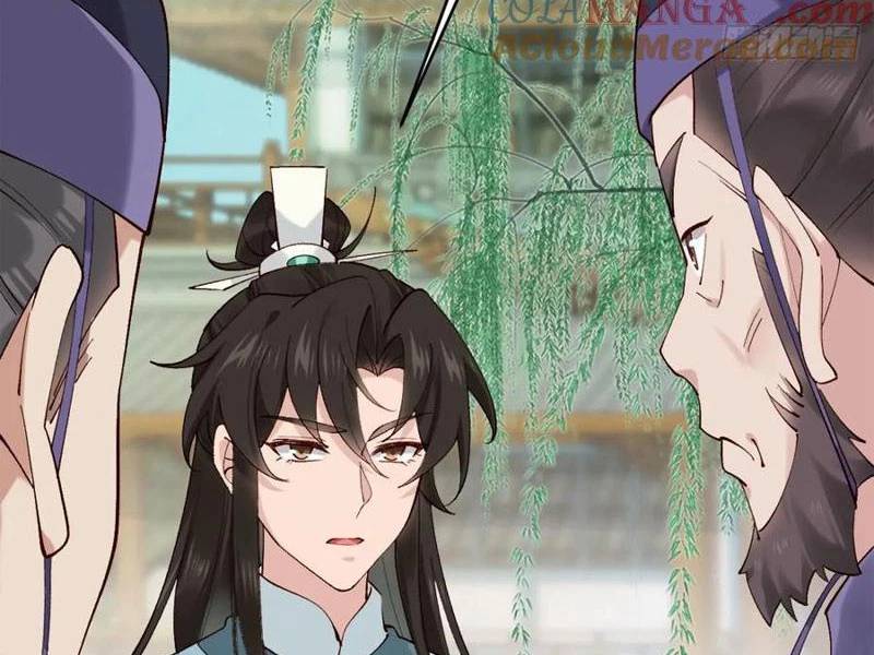 Công Tử Biệt Tú! Chap 147 - Next Chap 148