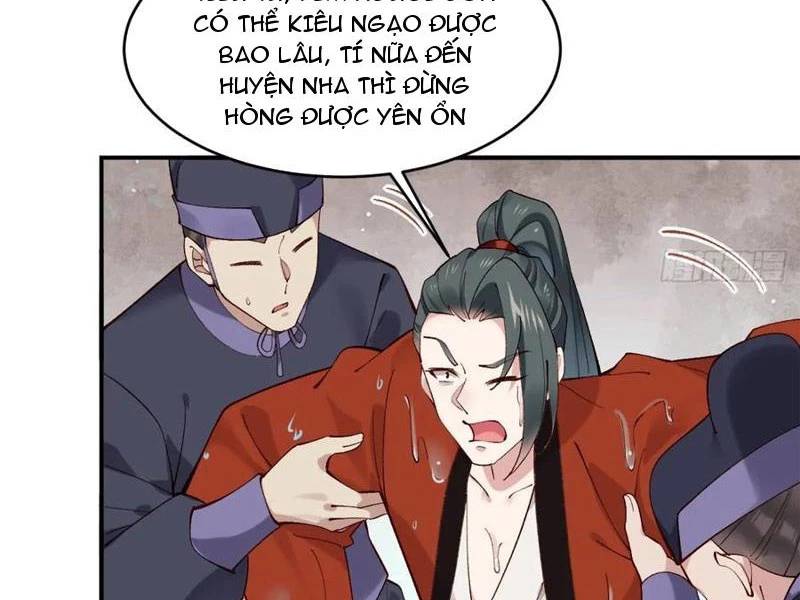 Công Tử Biệt Tú! Chap 147 - Next Chap 148