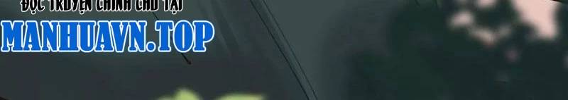 Công Tử Biệt Tú! Chap 151 - Next Chap 152