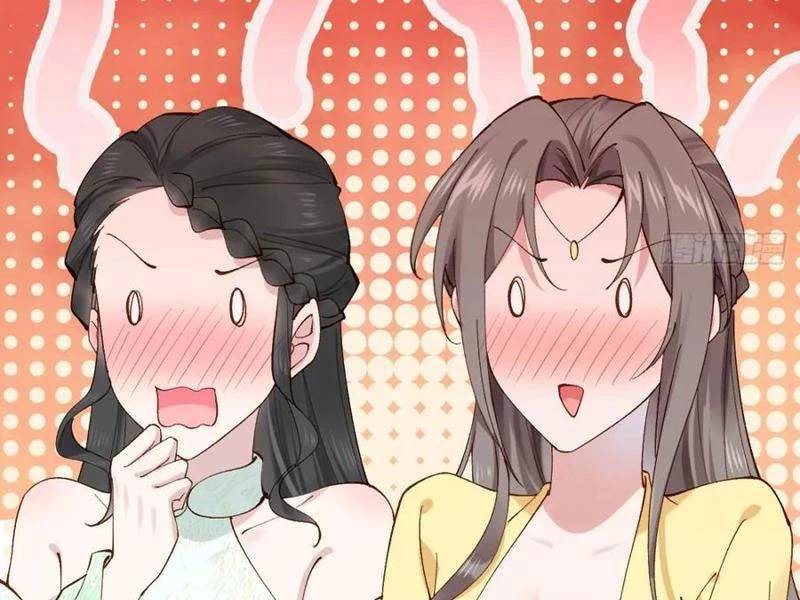 Công Tử Biệt Tú! Chap 152 - Next Chap 153