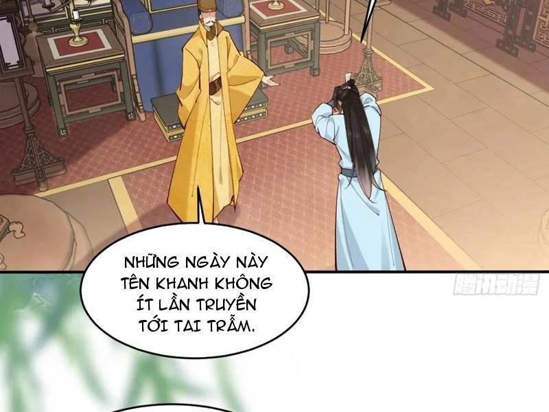 Công Tử Biệt Tú! Chap 152 - Next Chap 153
