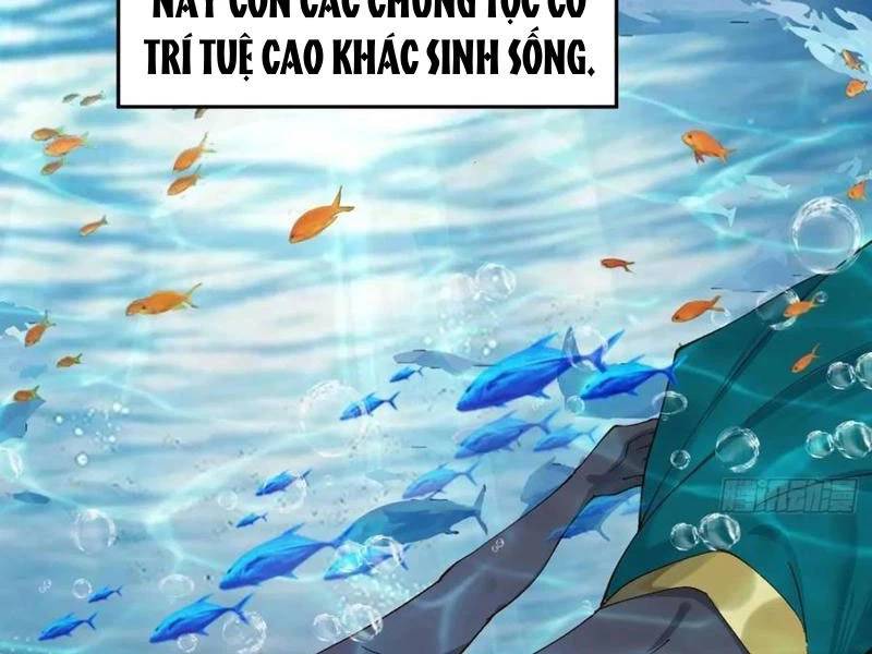 Công Tử Biệt Tú! Chap 152 - Next Chap 153