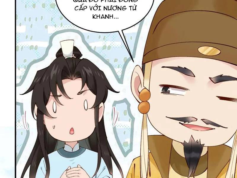 Công Tử Biệt Tú! Chap 152 - Next Chap 153