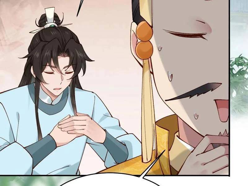 Công Tử Biệt Tú! Chap 152 - Next Chap 153