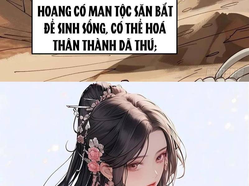 Công Tử Biệt Tú! Chap 152 - Next Chap 153
