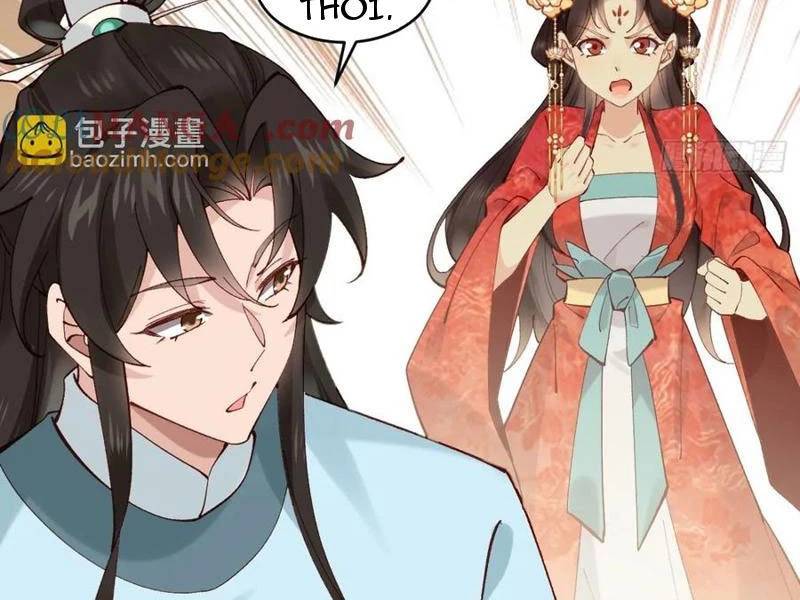 Công Tử Biệt Tú! Chap 152 - Next Chap 153