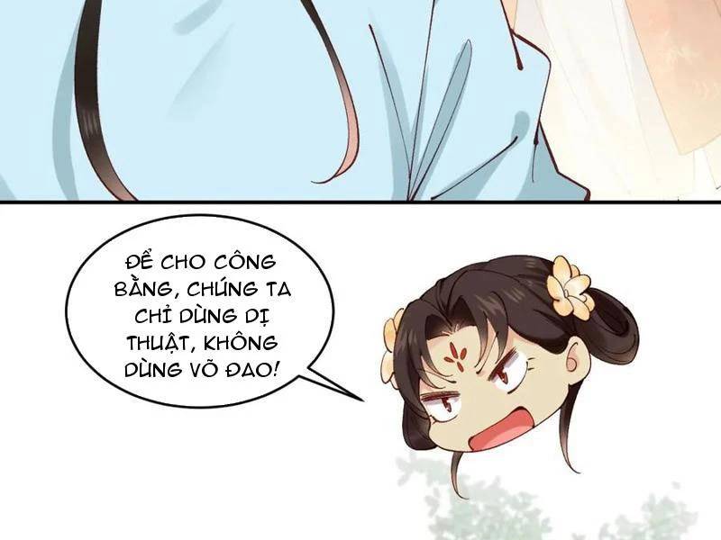Công Tử Biệt Tú! Chap 152 - Next Chap 153
