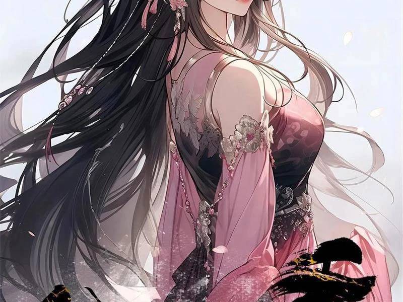 Công Tử Biệt Tú! Chap 152 - Next Chap 153