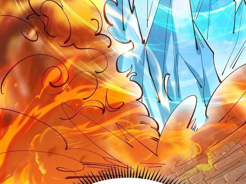 Công Tử Biệt Tú! Chap 152 - Next Chap 153