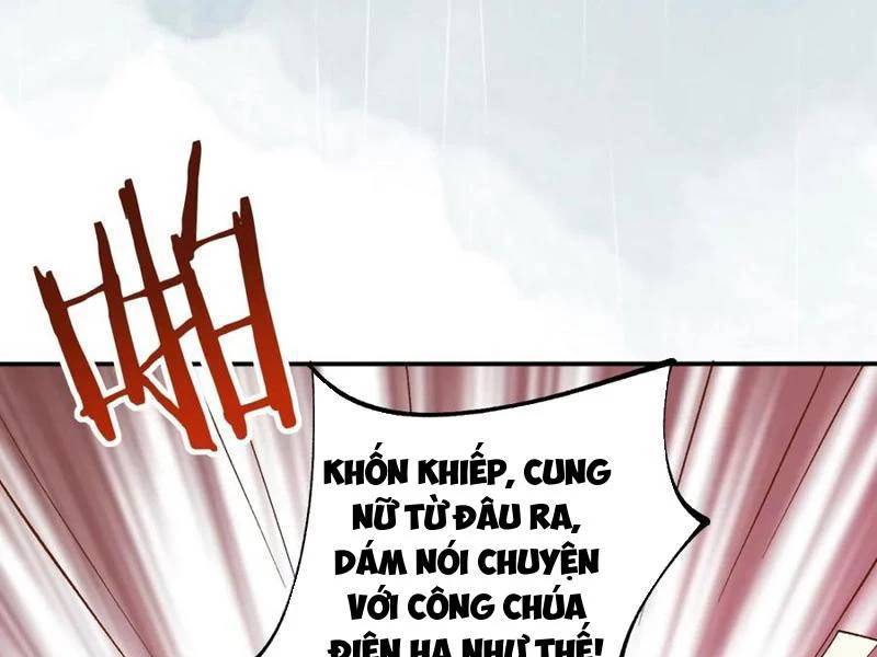 Công Tử Biệt Tú! Chap 152 - Next Chap 153