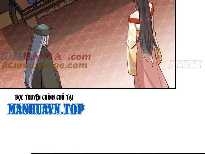 Công Tử Biệt Tú! Chap 153 - Next Chap 154