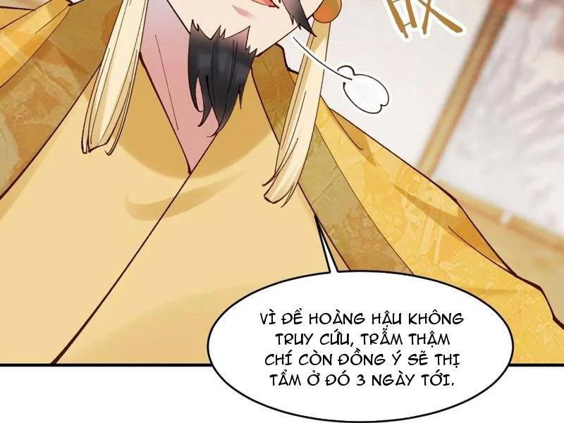 Công Tử Biệt Tú! Chap 153 - Next Chap 154