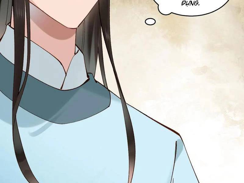 Công Tử Biệt Tú! Chap 153 - Next Chap 154