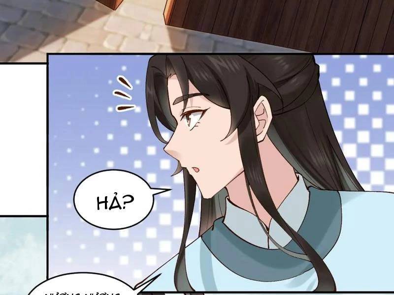 Công Tử Biệt Tú! Chap 153 - Next Chap 154