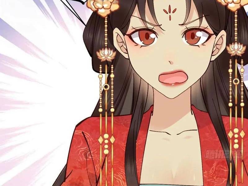 Công Tử Biệt Tú! Chap 153 - Next Chap 154