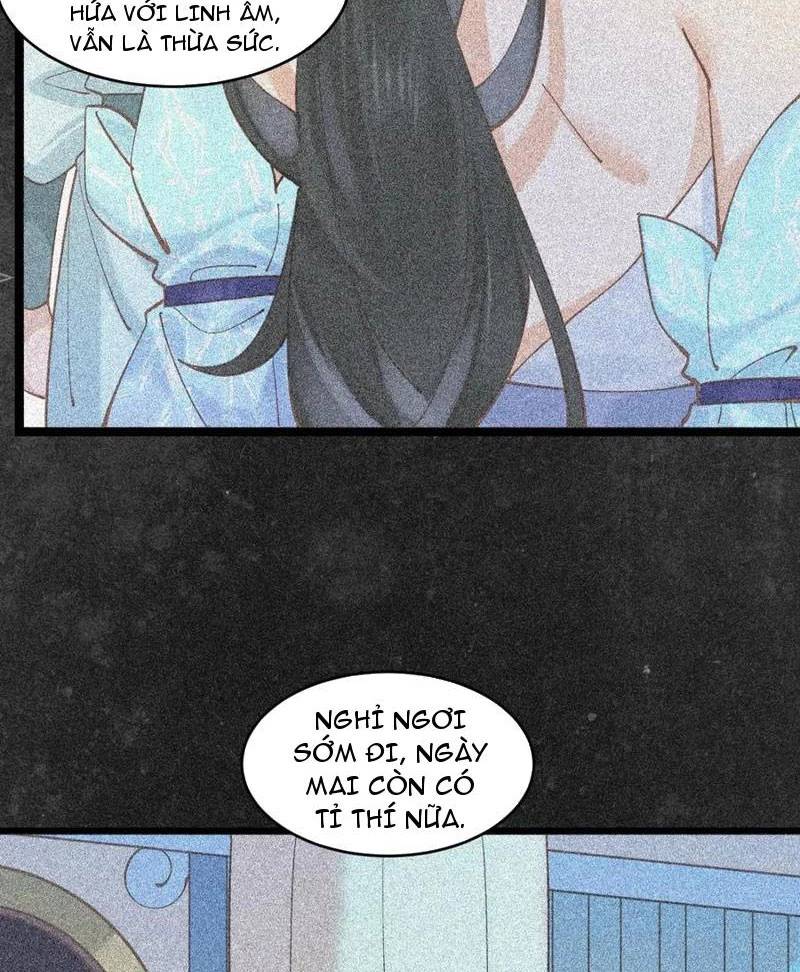 Công Tử Biệt Tú! Chap 164 - Next Chap 165