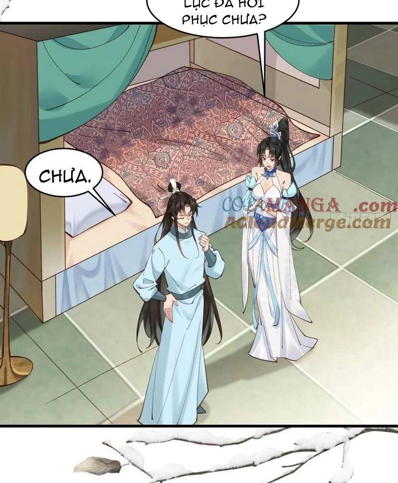 Công Tử Biệt Tú! Chap 164 - Next Chap 165