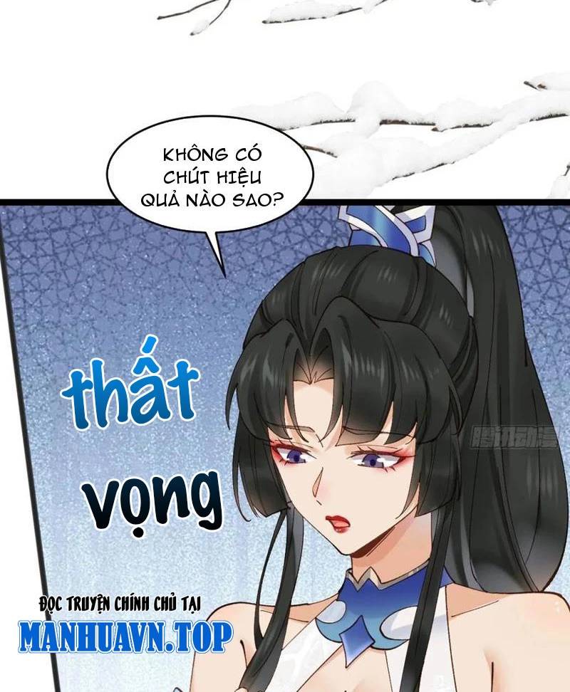 Công Tử Biệt Tú! Chap 164 - Next Chap 165