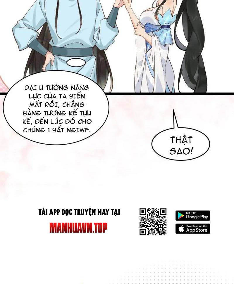 Công Tử Biệt Tú! Chap 164 - Next Chap 165
