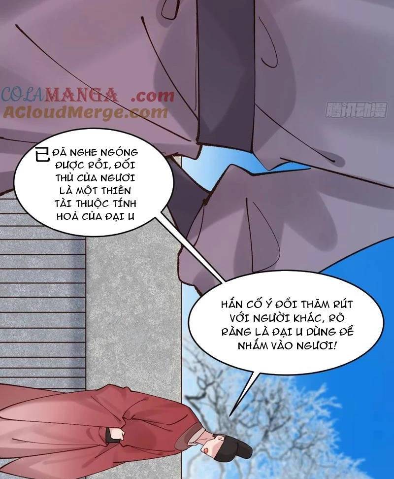Công Tử Biệt Tú! Chap 164 - Next Chap 165