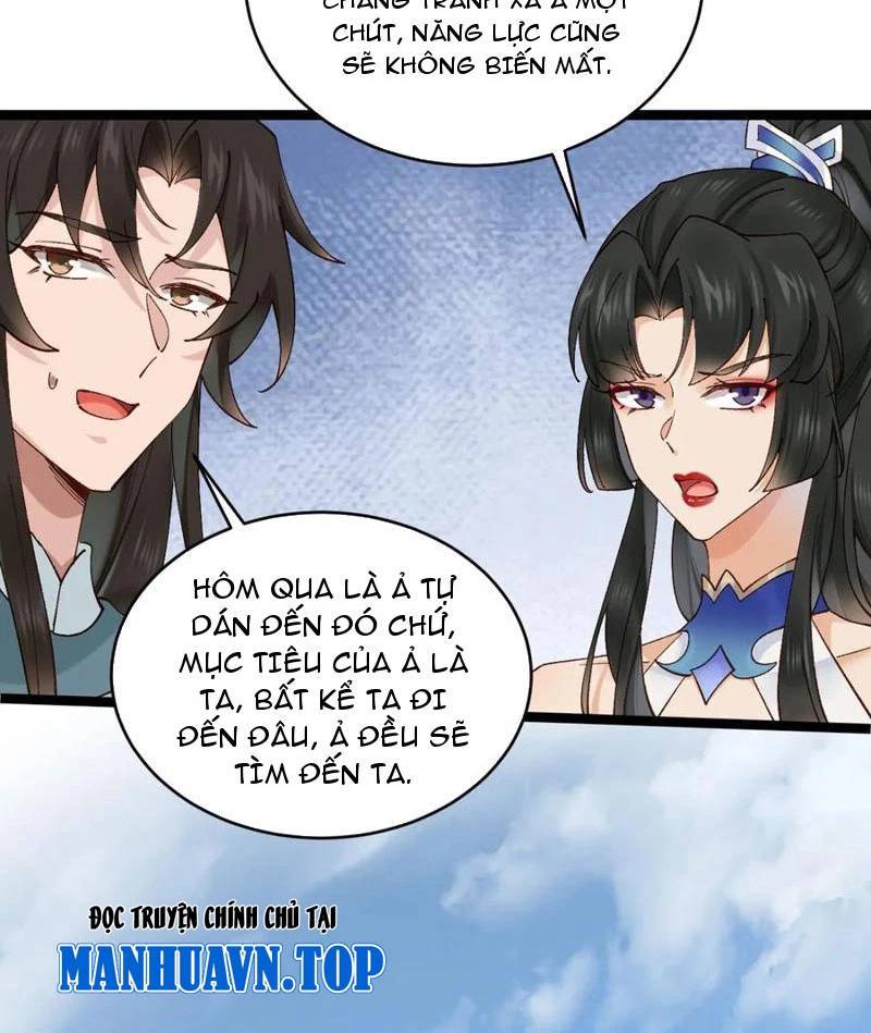 Công Tử Biệt Tú! Chap 164 - Next Chap 165