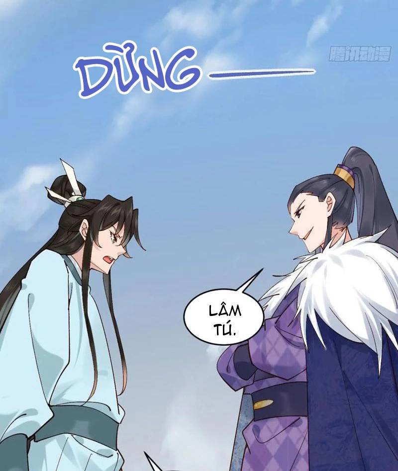 Công Tử Biệt Tú! Chap 164 - Next Chap 165