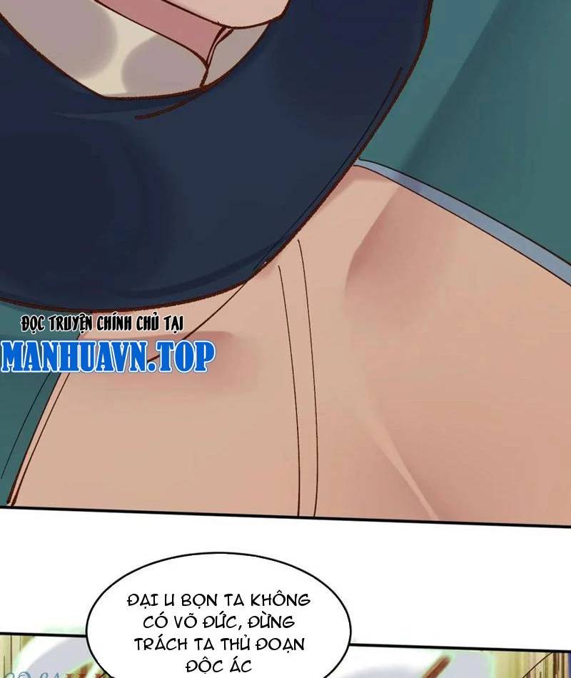 Công Tử Biệt Tú! Chap 165 - Next Chap 166