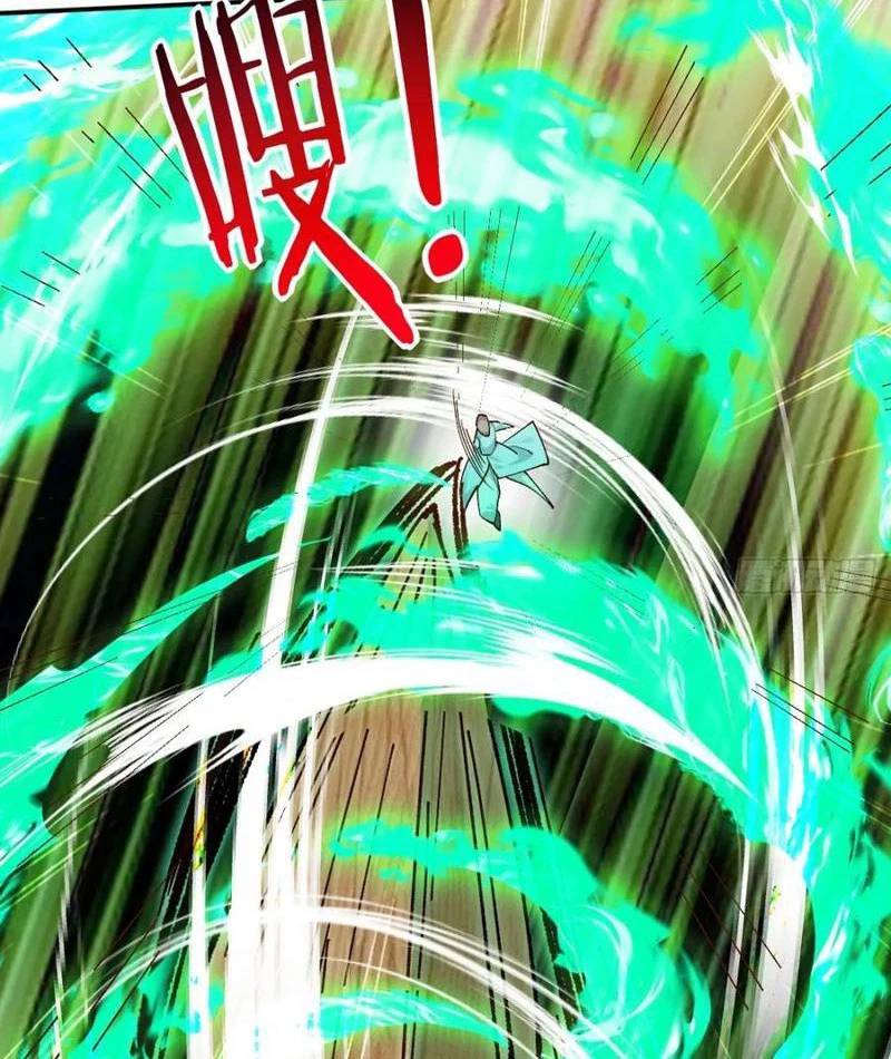 Công Tử Biệt Tú! Chap 165 - Next Chap 166